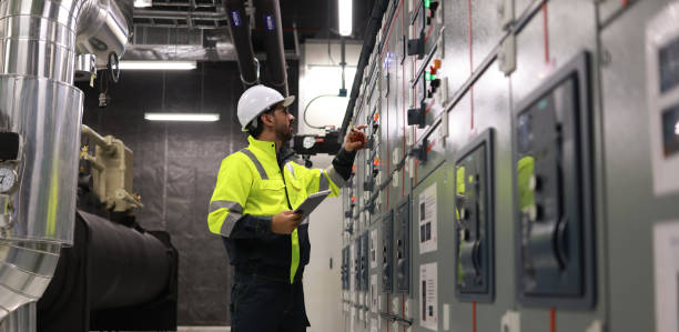 Best Seasonal HVAC Services in Mills, WY